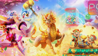 98858vip威尼斯下载桌面版客户端