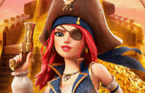 98858vip威尼斯下载2024最新版