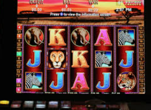 98858vip威尼斯下载最新版