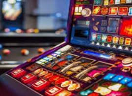 98858vip威尼斯下载免费版