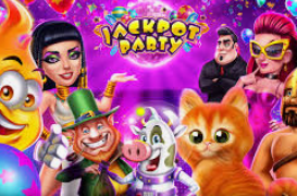 98858vip威尼斯下载手机版