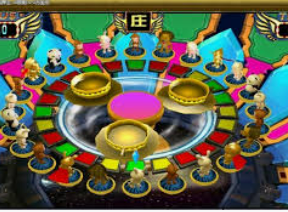 98858vip威尼斯下载桌面版客户端