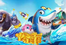 98858vip威尼斯下载2024最新版