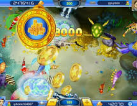 98858vip威尼斯下载免费版