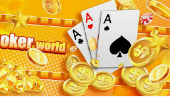 98858vip威尼斯下载最新版