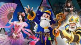 98858vip威尼斯下载客户端