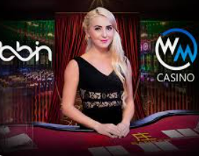 98858vip威尼斯下载电脑免费版