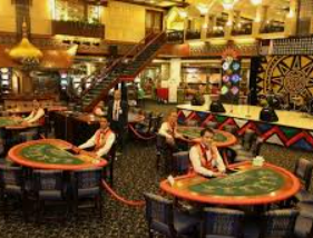 98858vip威尼斯下载正式版