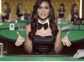 98858vip威尼斯下载2024最新版